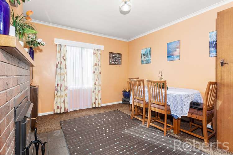 Sixth view of Homely house listing, 14 Kinross Road, Invermay TAS 7248