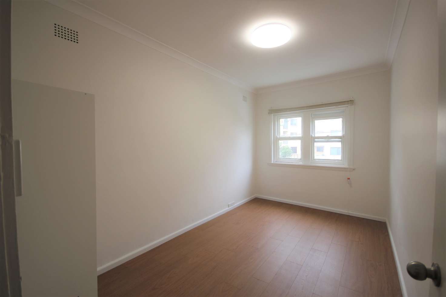 Main view of Homely apartment listing, Rear 97A New Illawarra Road, Bexley North NSW 2207
