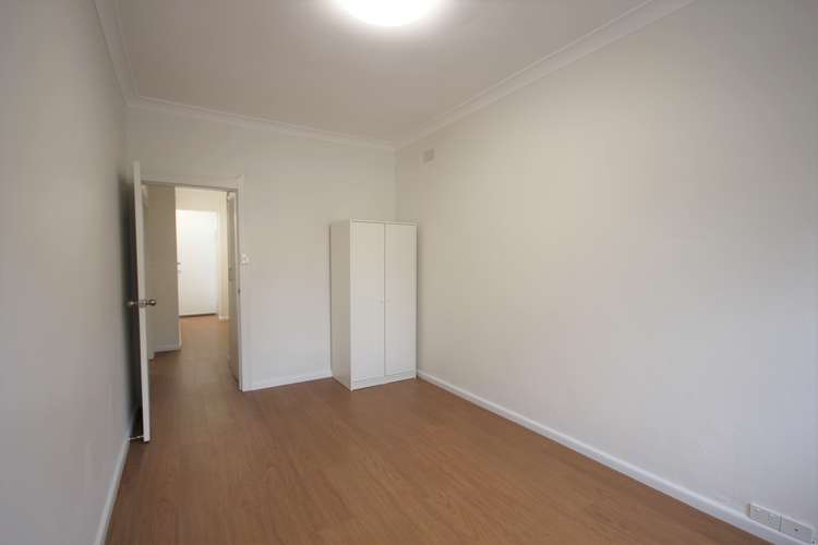 Second view of Homely apartment listing, Rear 97A New Illawarra Road, Bexley North NSW 2207