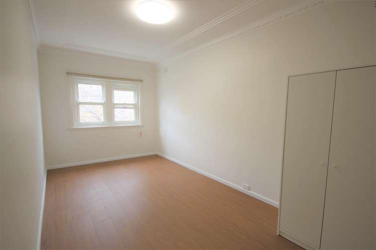 Third view of Homely apartment listing, Rear 97A New Illawarra Road, Bexley North NSW 2207