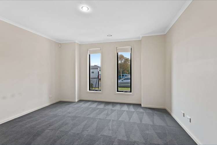 Fifth view of Homely house listing, 108 Hamish Drive, Tarneit VIC 3029