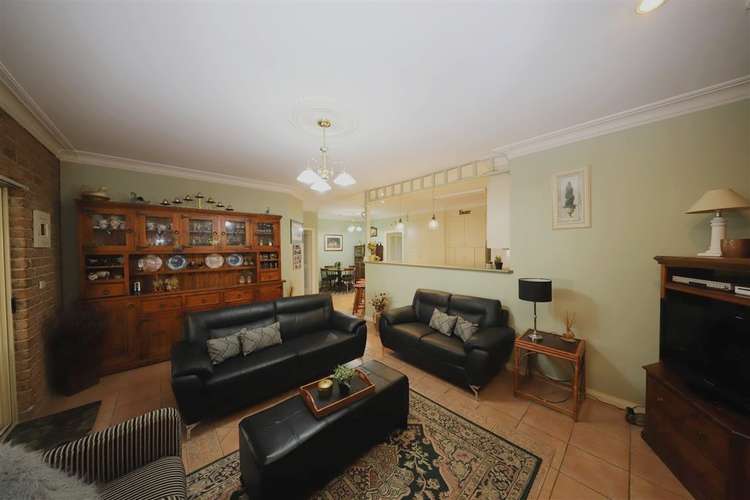 Seventh view of Homely house listing, 10 Royden Close, Batlow NSW 2730