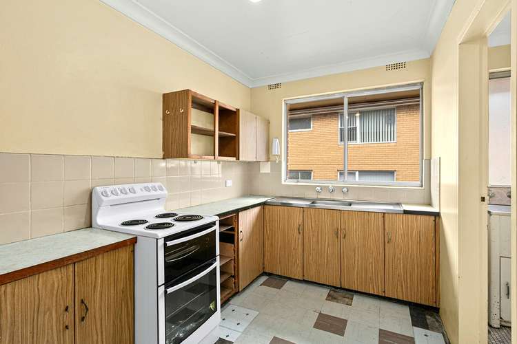 Third view of Homely unit listing, 11/42 Alt St, Ashfield NSW 2131