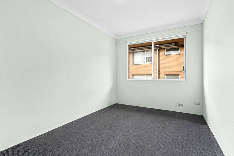 Fifth view of Homely unit listing, 11/42 Alt St, Ashfield NSW 2131