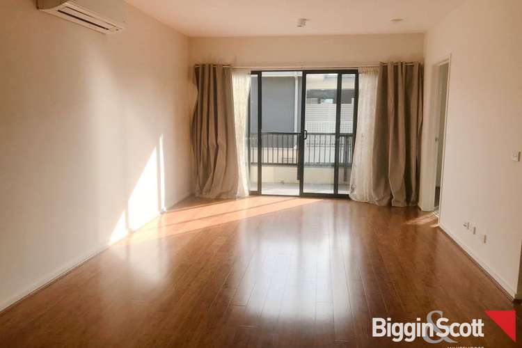 Fifth view of Homely apartment listing, 204/569-571 Whitehorse Road, Mitcham VIC 3132