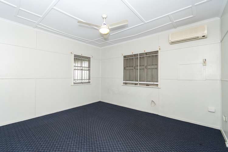 Fifth view of Homely house listing, 181 Blackstone Road, Silkstone QLD 4304