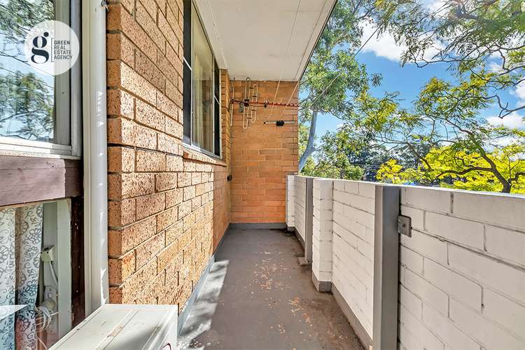 Fifth view of Homely apartment listing, 10/4 Sherbrooke Road, West Ryde NSW 2114