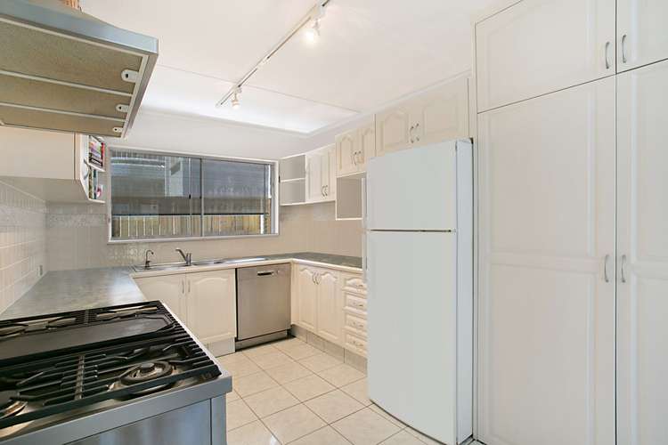 Third view of Homely house listing, 103 Petrel Avenue, Mermaid Beach QLD 4218