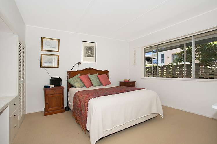 Fifth view of Homely house listing, 103 Petrel Avenue, Mermaid Beach QLD 4218