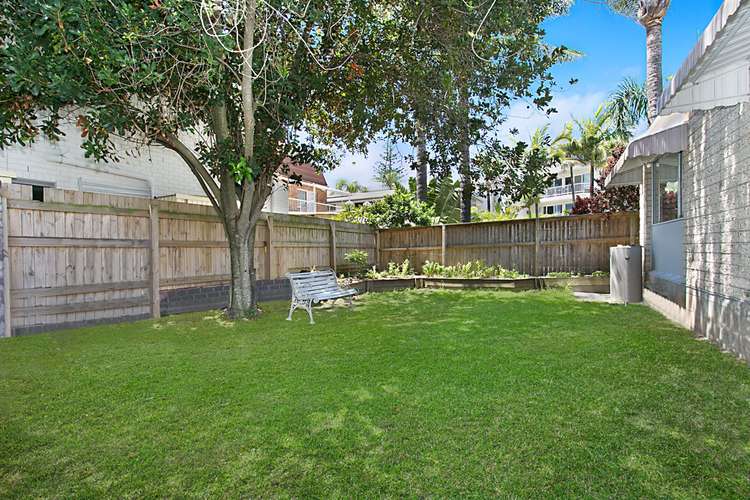 Sixth view of Homely house listing, 103 Petrel Avenue, Mermaid Beach QLD 4218