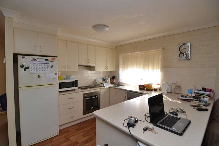Second view of Homely unit listing, 1/25 Denison Street, Mudgee NSW 2850