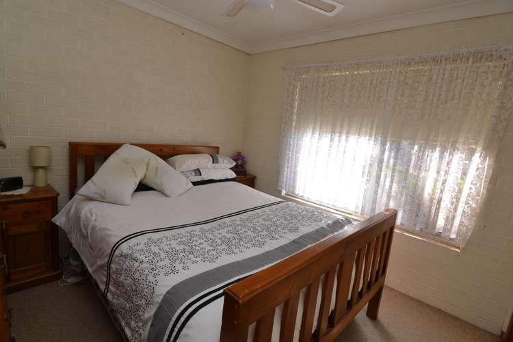 Fourth view of Homely unit listing, 1/25 Denison Street, Mudgee NSW 2850