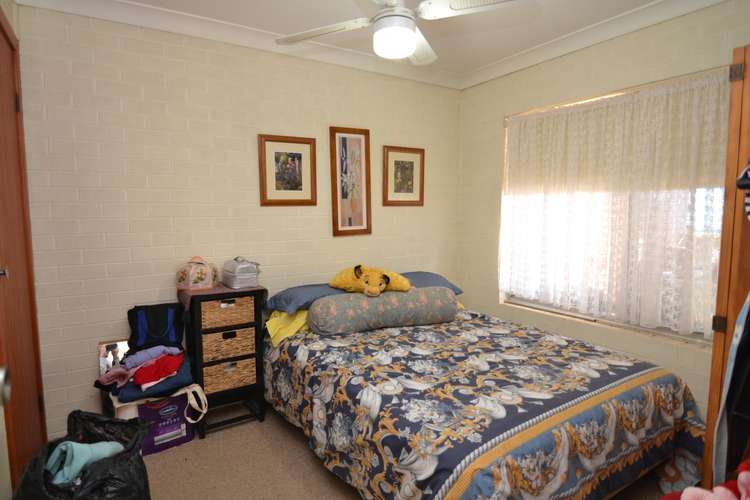 Fifth view of Homely unit listing, 1/25 Denison Street, Mudgee NSW 2850