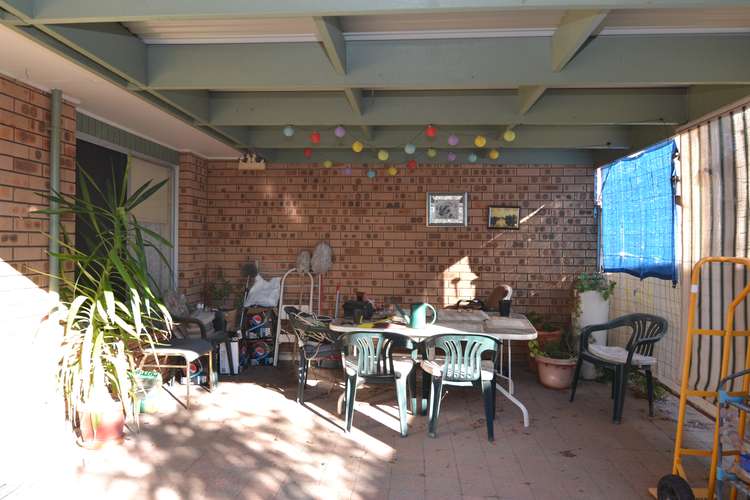 Seventh view of Homely unit listing, 1/25 Denison Street, Mudgee NSW 2850