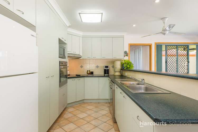 Sixth view of Homely house listing, 14 Turpentine Ct, Albany Creek QLD 4035