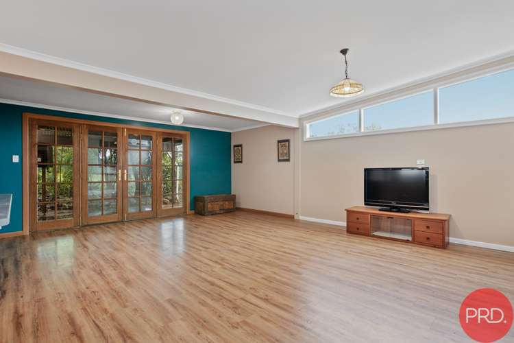 Fifth view of Homely house listing, 43 Wyndham Street, Greta NSW 2334