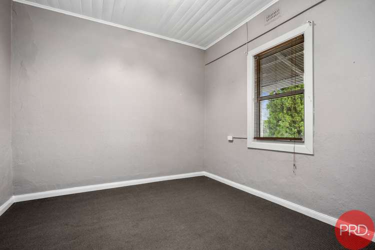 Seventh view of Homely house listing, 43 Wyndham Street, Greta NSW 2334