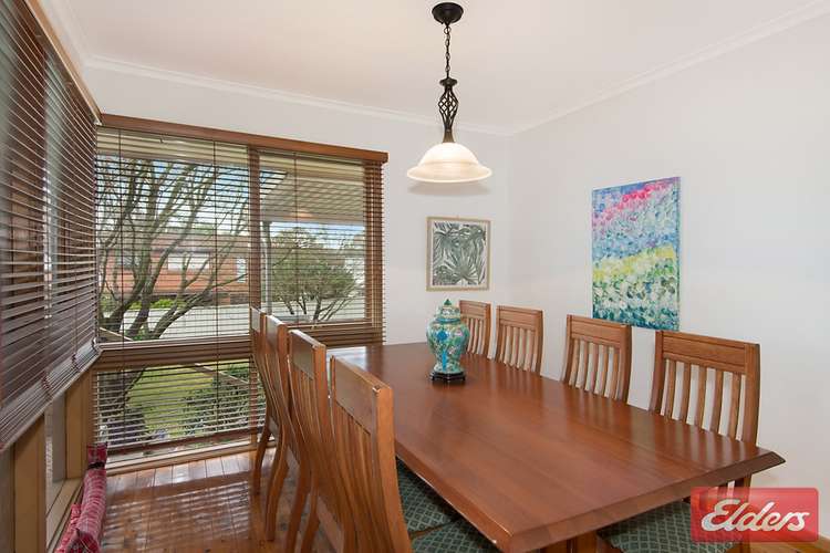 Fourth view of Homely house listing, 52 Joseph Banks Drive, Kings Langley NSW 2147