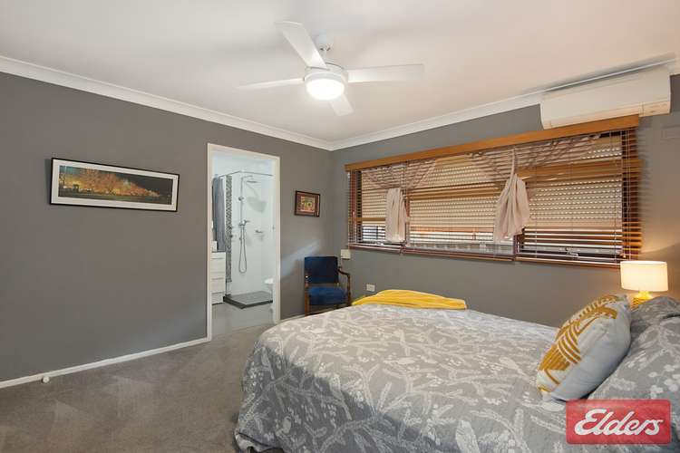 Fifth view of Homely house listing, 52 Joseph Banks Drive, Kings Langley NSW 2147