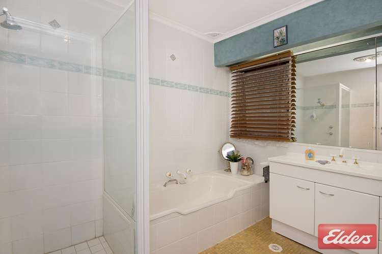 Sixth view of Homely house listing, 52 Joseph Banks Drive, Kings Langley NSW 2147