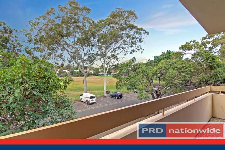 Third view of Homely unit listing, 3/19 Cambridge Street, Penshurst NSW 2222