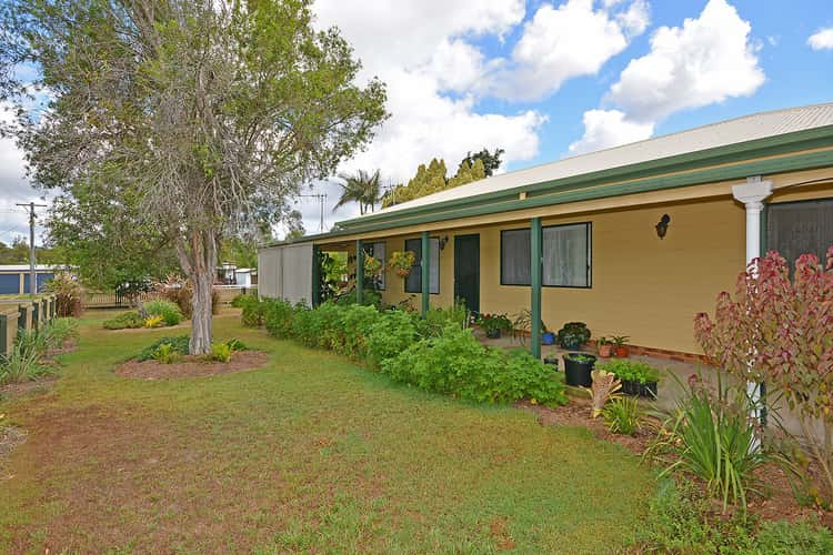 Seventh view of Homely house listing, 26 James Street, Howard QLD 4659