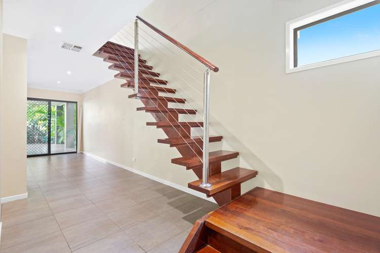 Third view of Homely house listing, 76 Elkington Circuit, North Lakes QLD 4509