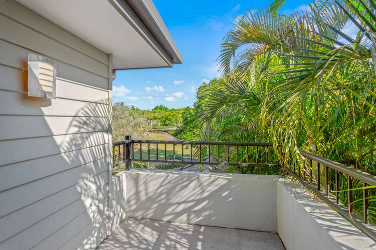 Fifth view of Homely house listing, 76 Elkington Circuit, North Lakes QLD 4509