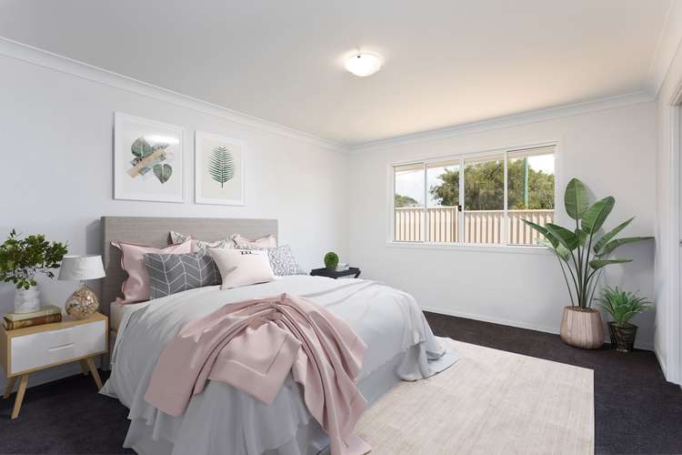 Sixth view of Homely house listing, 94 Marlborough Road, Wellington Point QLD 4160