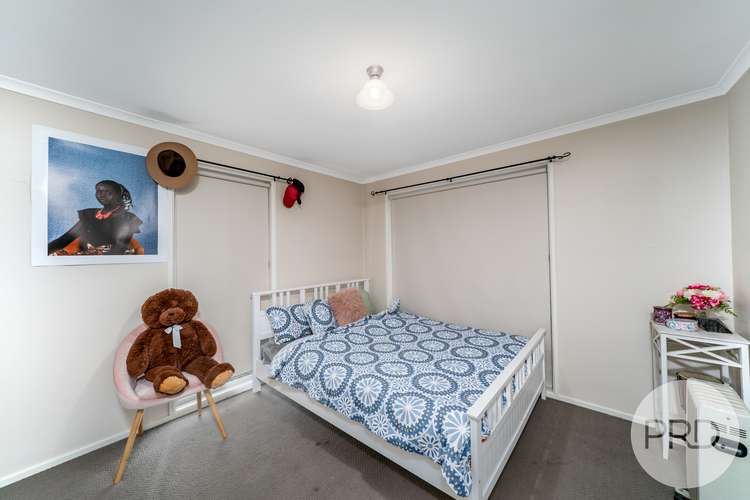 Fourth view of Homely unit listing, 1-3/13 Wewak Street, Ashmont NSW 2650