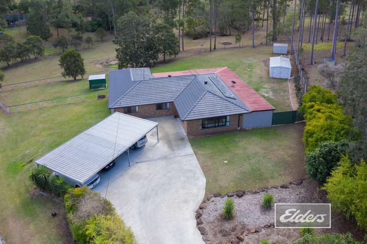 Main view of Homely house listing, 9 Birch Place, Cedar Grove QLD 4285