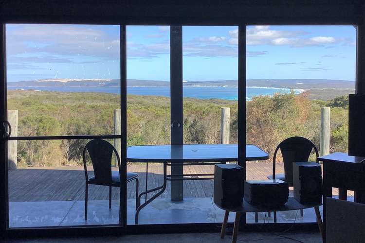 Main view of Homely house listing, 36 Quoll Court, Bremer Bay WA 6338