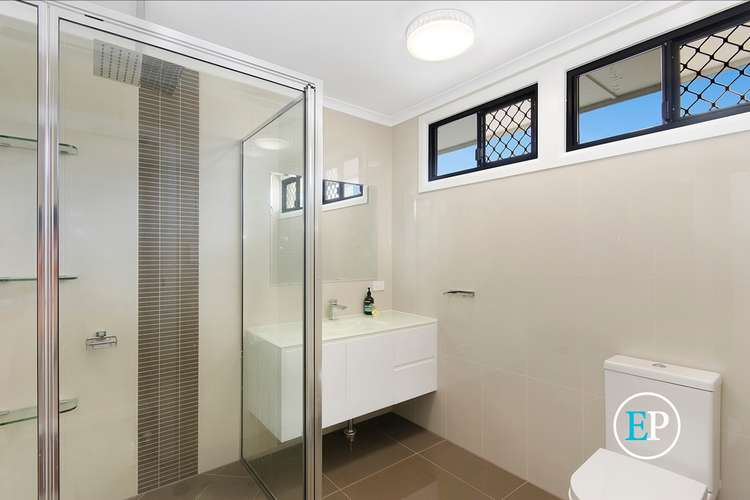 Fourth view of Homely house listing, 23 Henrietta Street, Aitkenvale QLD 4814