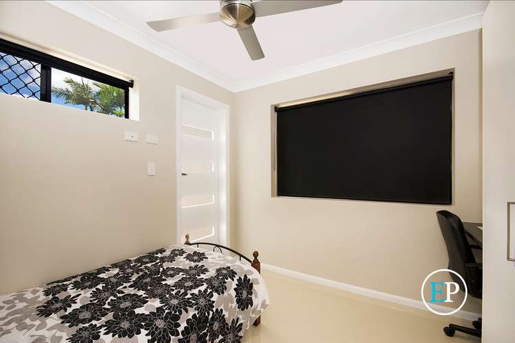 Seventh view of Homely house listing, 23 Henrietta Street, Aitkenvale QLD 4814