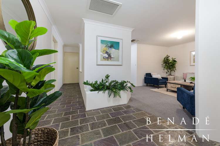 Third view of Homely house listing, 8 Challenge Place, Balcatta WA 6021