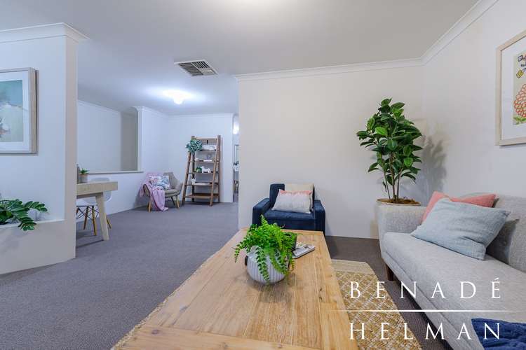 Fifth view of Homely house listing, 8 Challenge Place, Balcatta WA 6021