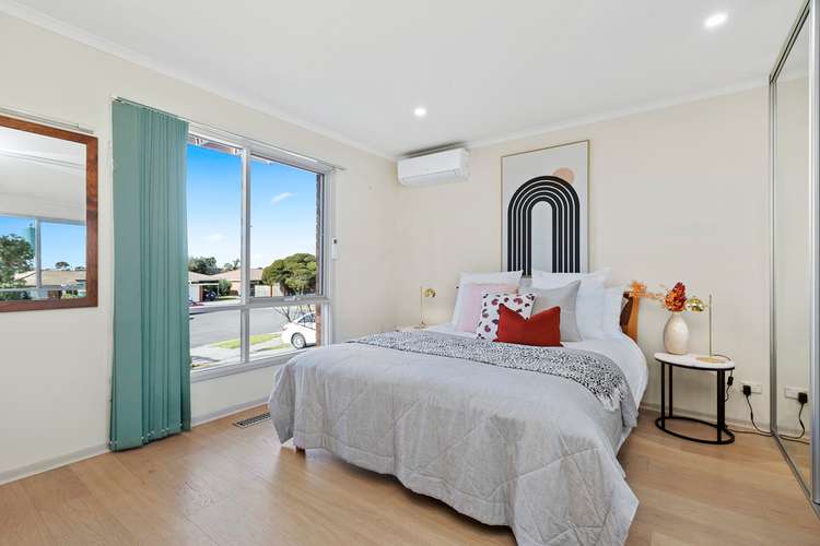 Sixth view of Homely house listing, 4/61-63 Blackwood Avenue, Mentone VIC 3194