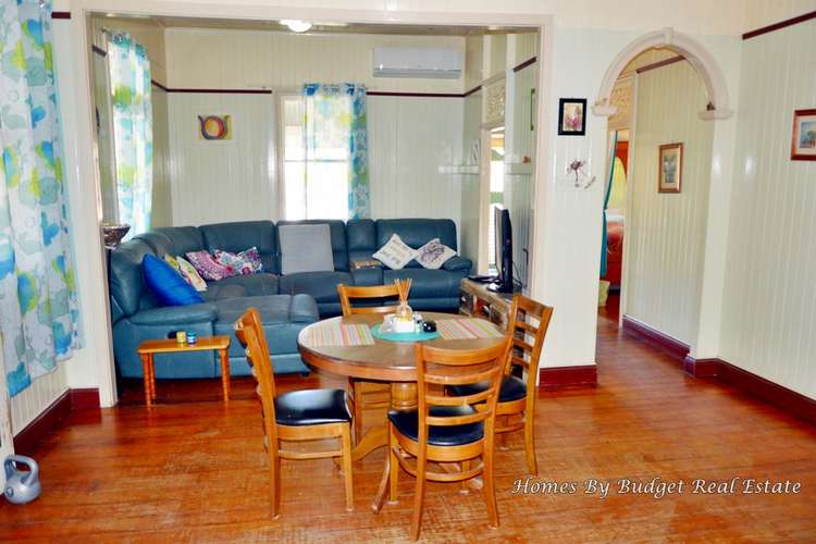 Third view of Homely acreageSemiRural listing, 17 Qually Road, Lockyer Waters QLD 4311