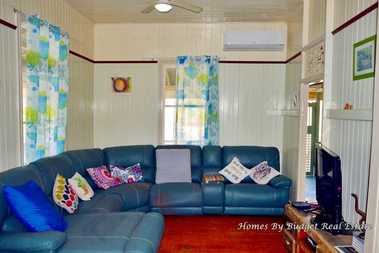 Fifth view of Homely acreageSemiRural listing, 17 Qually Road, Lockyer Waters QLD 4311