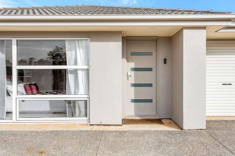 Third view of Homely house listing, 12 Sanctuary Court, Morphett Vale SA 5162