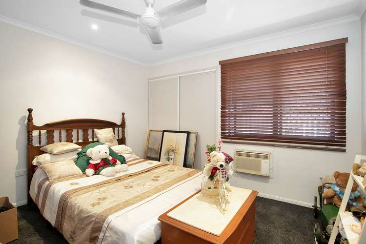 Third view of Homely house listing, 3 Schapers Road, Glenella QLD 4740