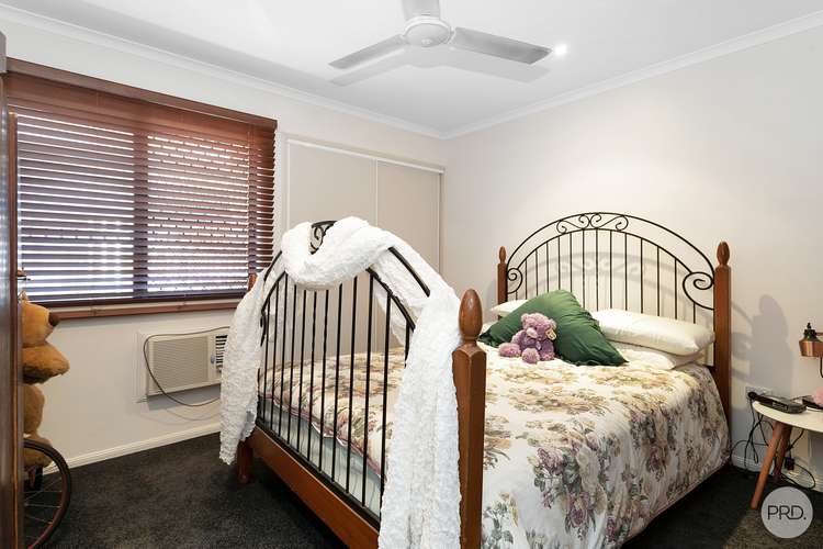 Sixth view of Homely house listing, 3 Schapers Road, Glenella QLD 4740