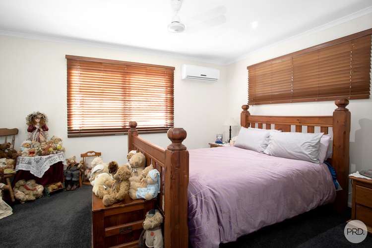 Seventh view of Homely house listing, 3 Schapers Road, Glenella QLD 4740