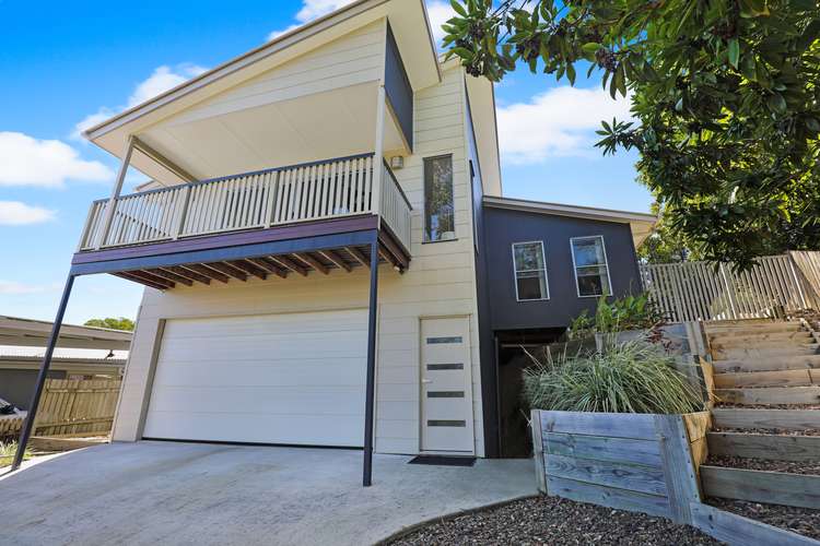 Third view of Homely house listing, 3 Satinwood Ct, Caloundra West QLD 4551
