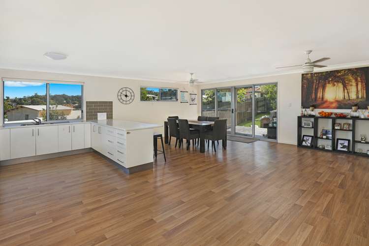 Fourth view of Homely house listing, 3 Satinwood Ct, Caloundra West QLD 4551