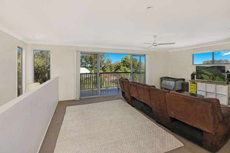 Fifth view of Homely house listing, 3 Satinwood Ct, Caloundra West QLD 4551