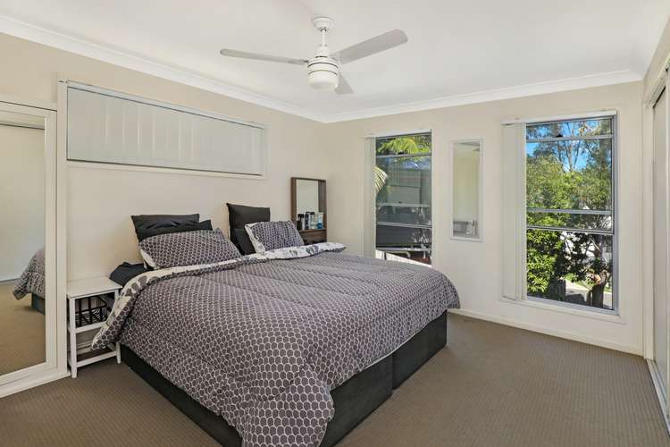 Sixth view of Homely house listing, 3 Satinwood Ct, Caloundra West QLD 4551