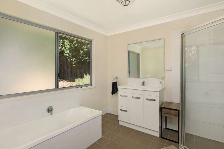 Seventh view of Homely house listing, 3 Satinwood Ct, Caloundra West QLD 4551