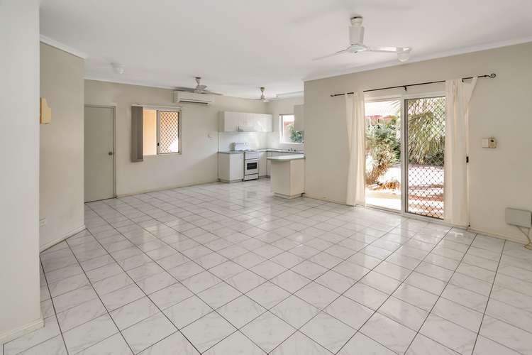 Main view of Homely house listing, 8/9 Bernhard Street, Katherine NT 850