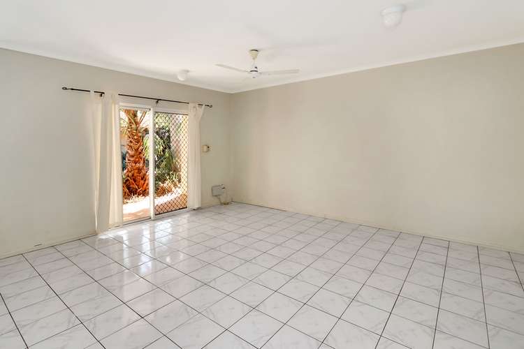 Sixth view of Homely house listing, 8/9 Bernhard Street, Katherine NT 850